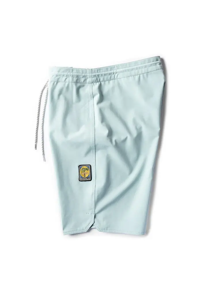 Vissla MEN'S LONG SETS 21 BOARDSHORT