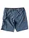 Vissla MEN'S LONG SETS 21 BOARDSHORT NAVY
