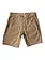 Vissla MEN'S PISMO PAINTER 21 WALKSHORT KANGAROO