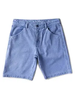 Vissla HOMMES PISMO PAINTER 21 WALKSHORT RINSE WASH