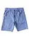 Vissla MEN'S PISMO PAINTER 21 WALKSHORT RINSE WASH