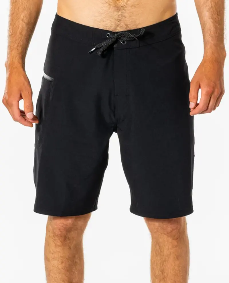 RIP CURL MEN'S MIRAGE CORE 20'' BOARDSHORT BLACK