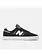 New Balance HOMMES NB NUMERIC 306 FOY BLACK/WHITE