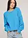 Gentle fawn ECHO PULLOVER SWEATER CAPRI