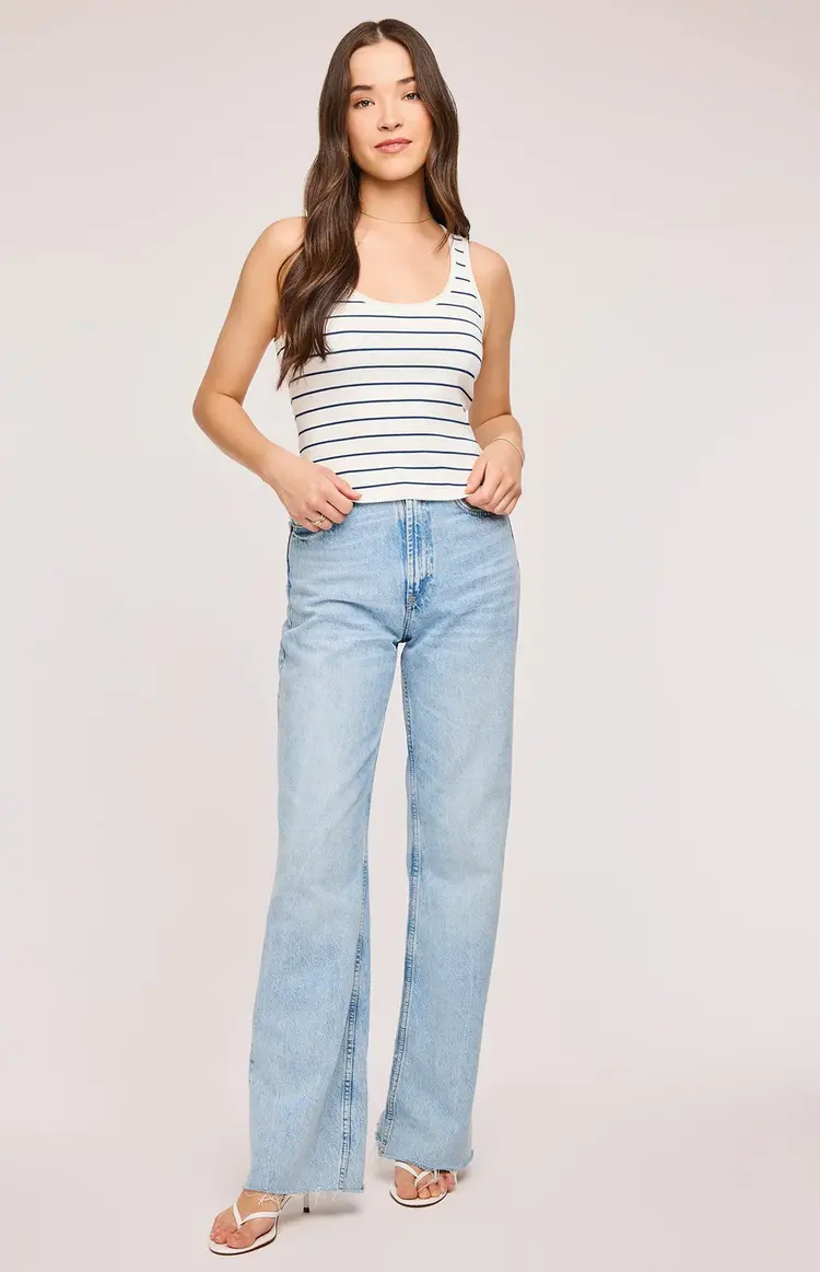 Gentle fawn SIERRA TANK