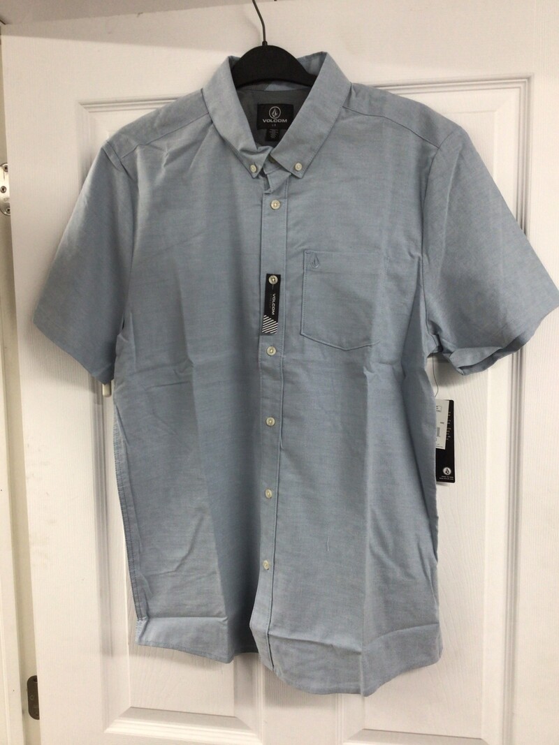 Volcom EVERETT OXFORD
