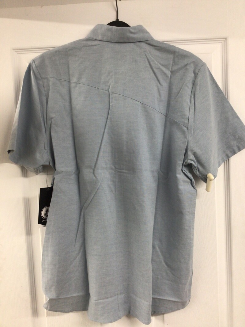 Volcom EVERETT OXFORD