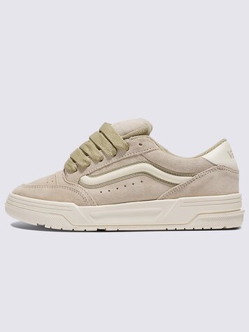 Vans HYLANE SHOE PEYOTE