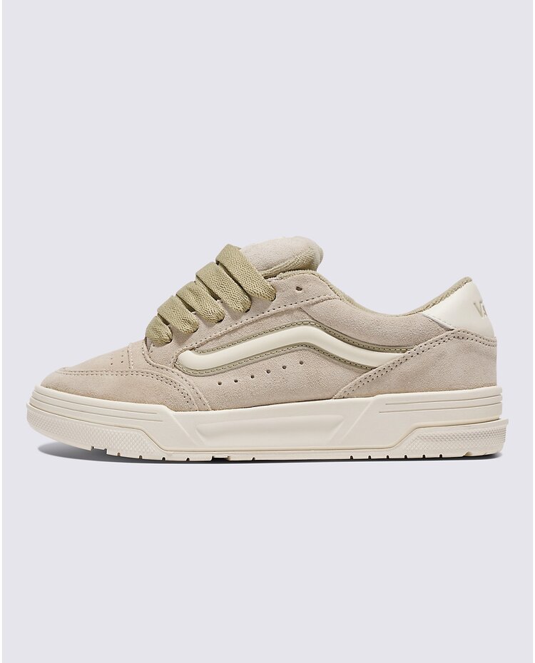 Vans HYLANE SHOE PEYOTE
