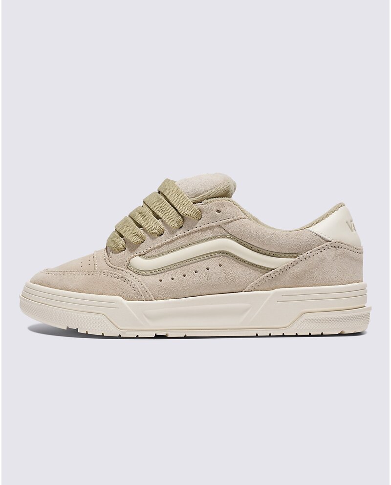 Vans HYLANE SHOE PEYOTE