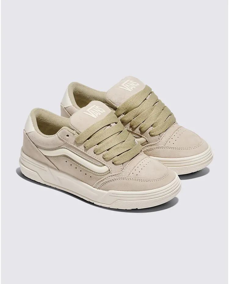 Vans HYLANE SHOE PEYOTE