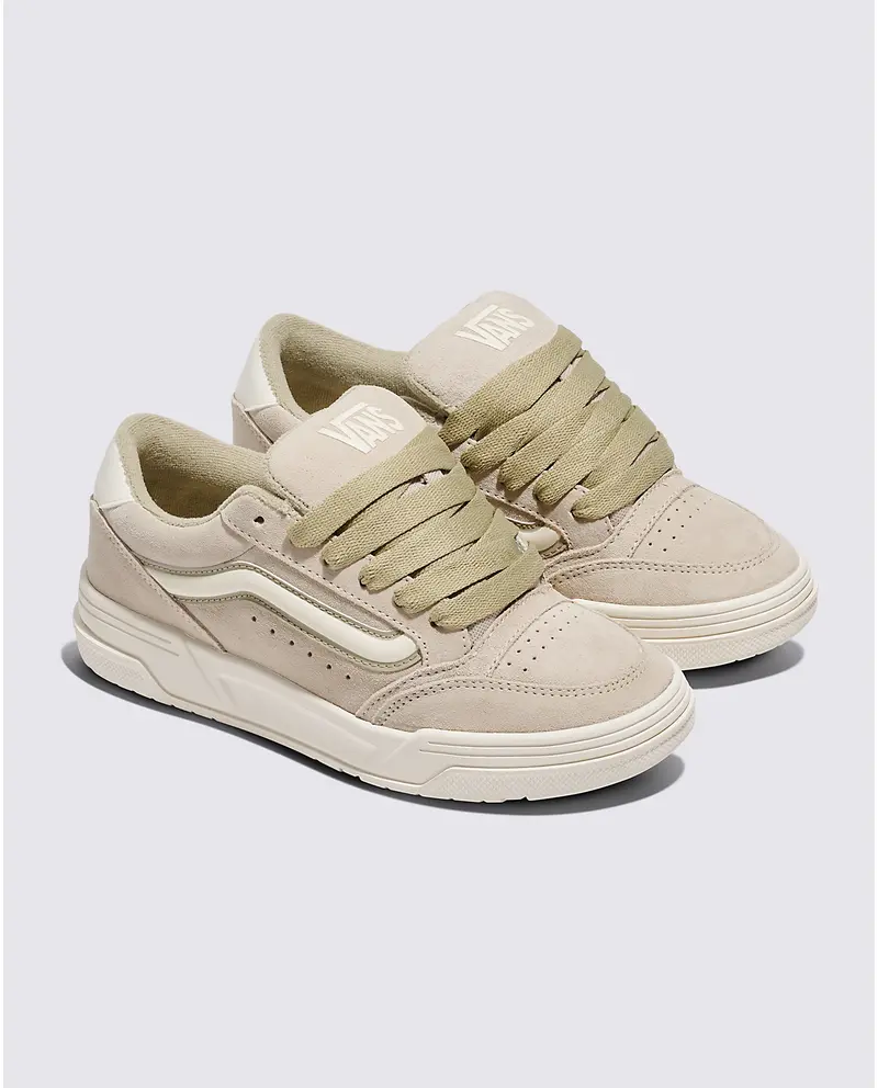Vans HYLANE SHOE PEYOTE