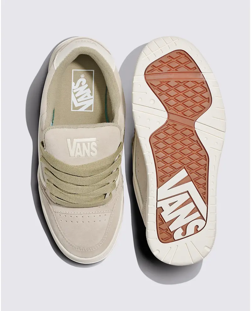 Vans HYLANE SHOE PEYOTE