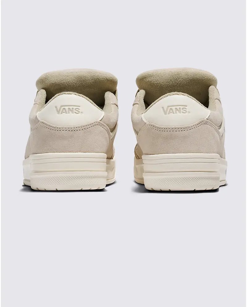 Vans HYLANE SHOE PEYOTE