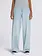 Vans FEMMES SIRELLE 5 POCKET PUDDLE PANTS LIGHT STONEWASH BLUE