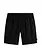 Vans HOMMES PRIMARY SOLID ELASTIC 19" BOARDSHORTS BLACK