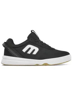 Etnies MEN'S RANGER LT BLACK/WHITE/GUM
