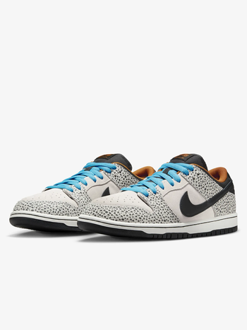 Nike SB MEN'S DUNK LOW PRO