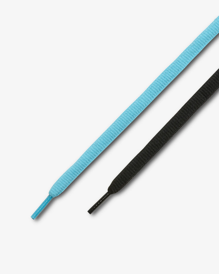 Nike SB MEN'S DUNK LOW PRO PHANTOM/BLACK/MONARCH