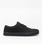Etnies MEN'S JAMESON 2 ECO BLACK/BLACK