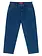 LOVIAH HOMMES OG BAGGY 5 POCKETS INDIGO MEDIUM WASH