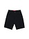 LOVIAH MEN'S TROOPER CARGO SHORTS BLACK