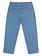 LOVIAH HOMMES OG BAGGY 5 POCKETS DENIM PANTS INDIGO LIGHT WASH