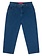 LOVIAH MEN'S 1990 BAGGY PANTS INDIGO MEDIUM WASH