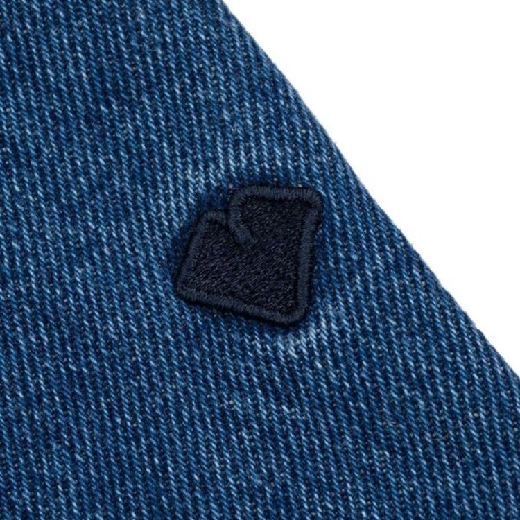 LOVIAH HOMMES 1990 BAGGY PANTS