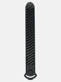Burton DOUBLE TAKE RE:FLEX SNOWBOARD BINDING TOE TONGUE BLACK