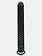 Burton DOUBLE TAKE RE:FLEX SNOWBOARD BINDING TOE TONGUE BLACK