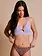 June Swimwear LILO BIKINI BOTTOM ANIMAL
