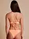 June Swimwear LILO BIKINI BOTTOM FRUITY