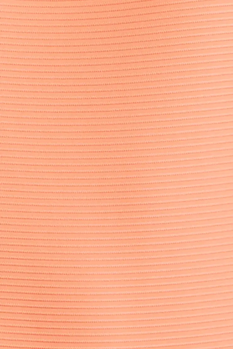 June Swimwear LILO BIKINI BOTTOM FRUITY