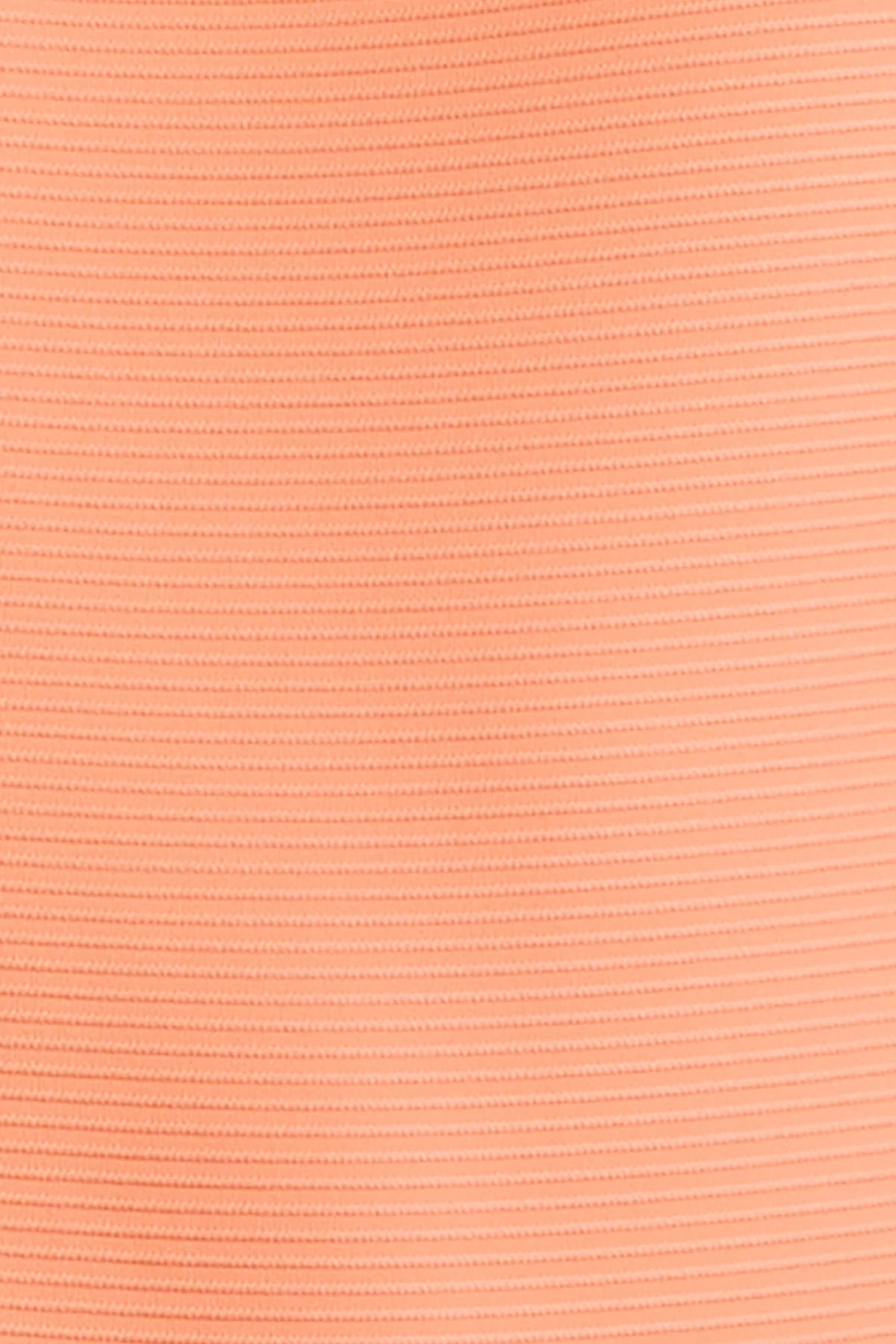 June Swimwear LILO BAS DE BIKINI FRUITY