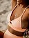June Swimwear RAFAELLA HAUT DE BIKINI FRUITY