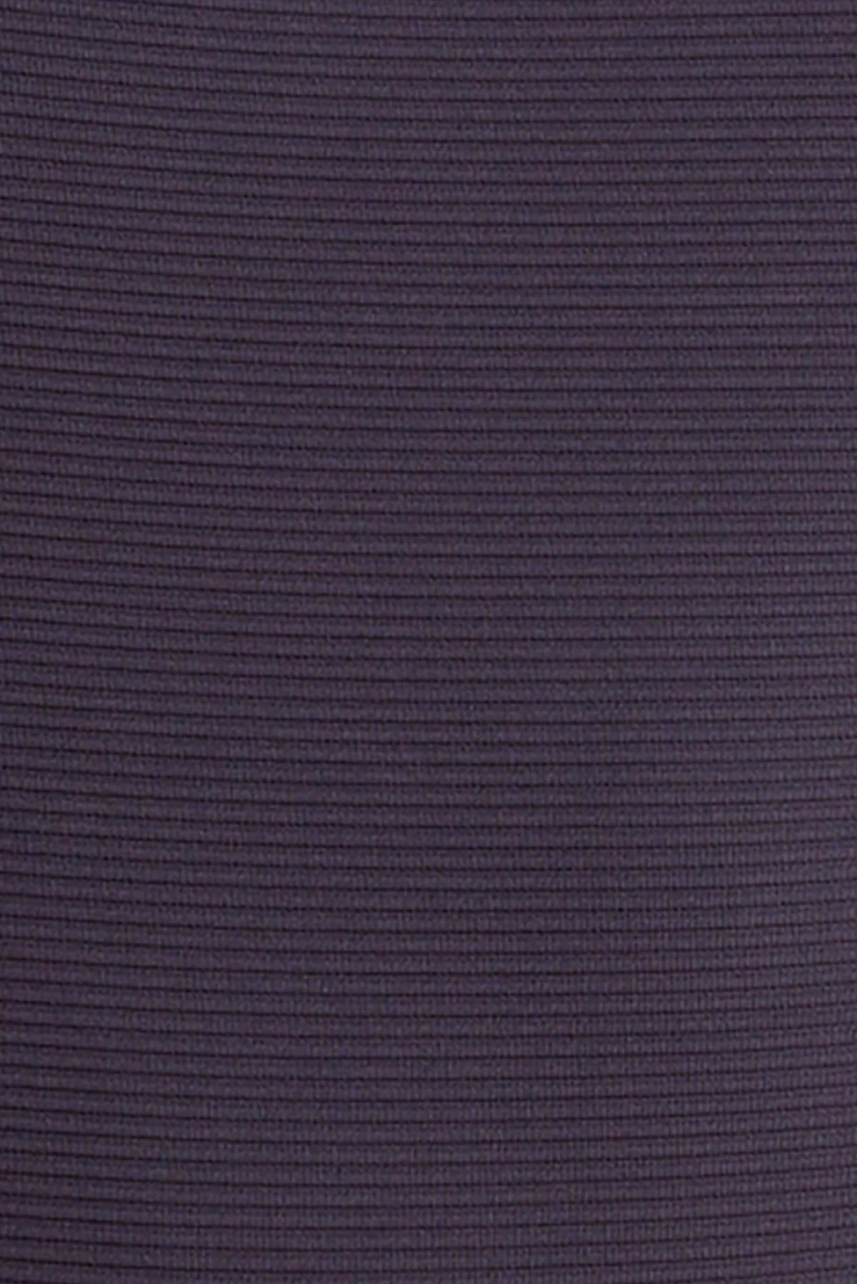 June Swimwear ENZO HAUT DE BIKINI SEAL