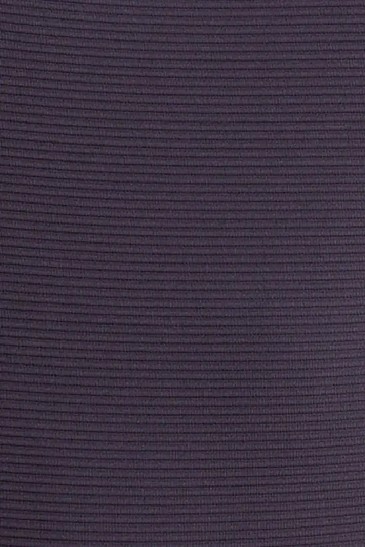 June Swimwear YVONNE BIKINI BOTTOM SEAL