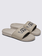 Vans MEN'S MTE LA COSTA SLIDE-ON DARK GRAY