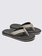 Vans HOMMES MTE NEXPA SYNTHETIC DARK KHAKI
