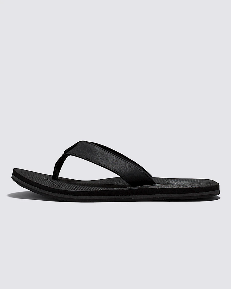 Vans MEN'S NEXPA SYNTHETIC SANDALS