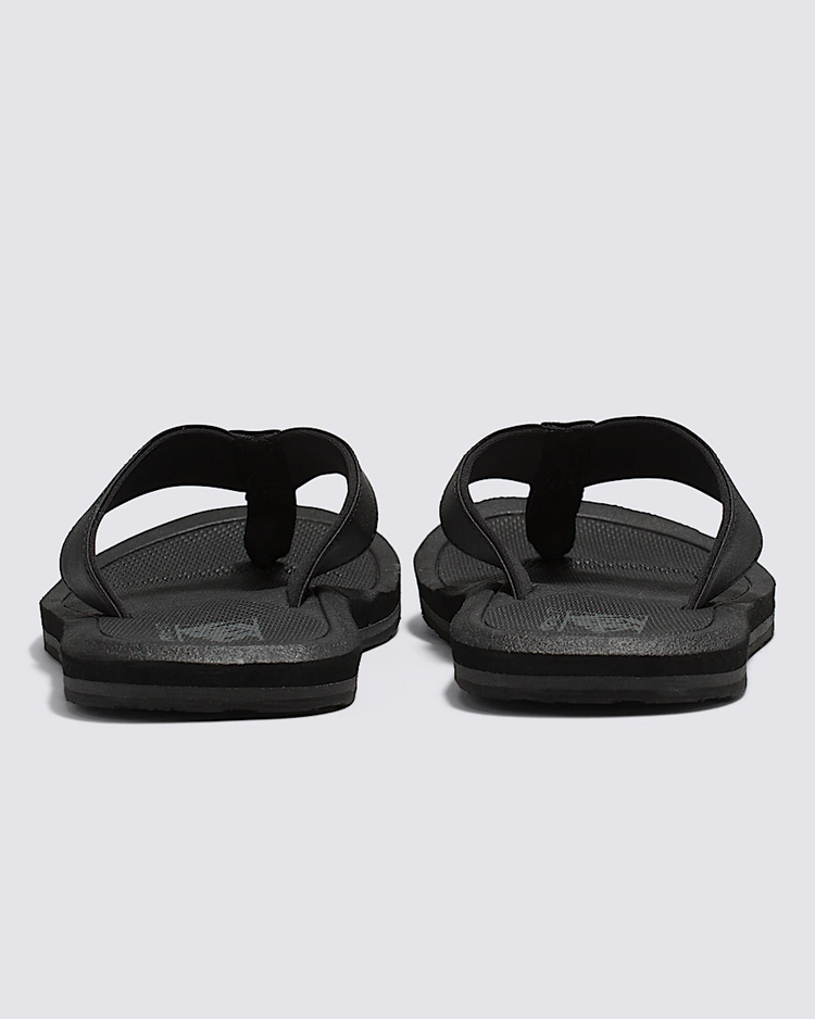 Vans MEN'S NEXPA SYNTHETIC SANDALS
