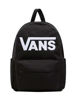 Vans OLD SKOOL GROM BLACK