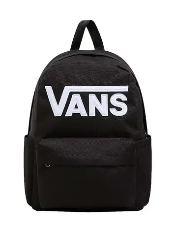 Vans OLD SKOOL GROM BLACK