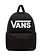Vans OLD SKOOL GROM BLACK