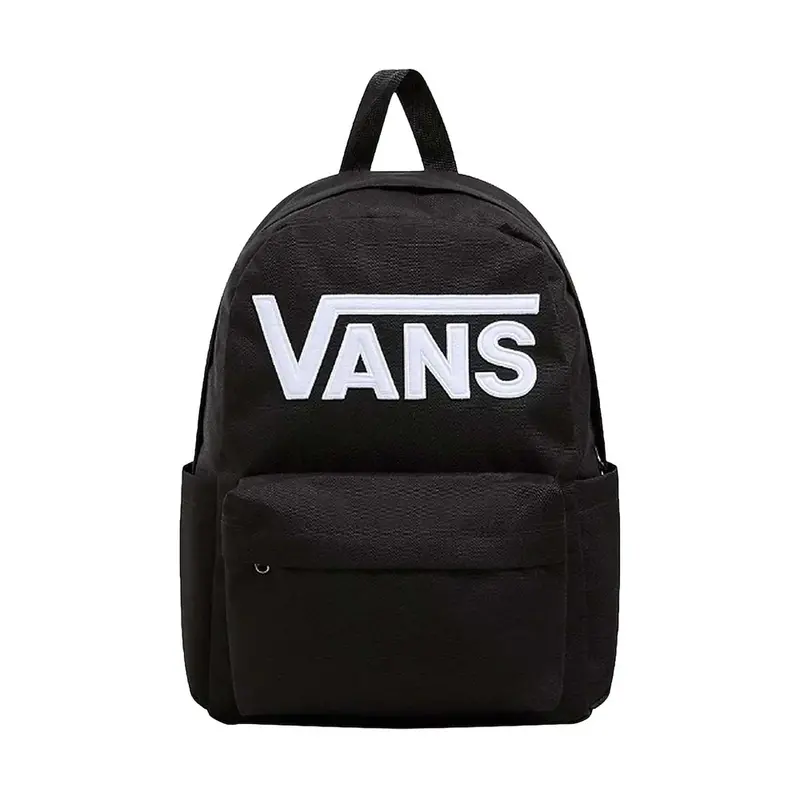 Vans OLD SKOOL GROM BLACK