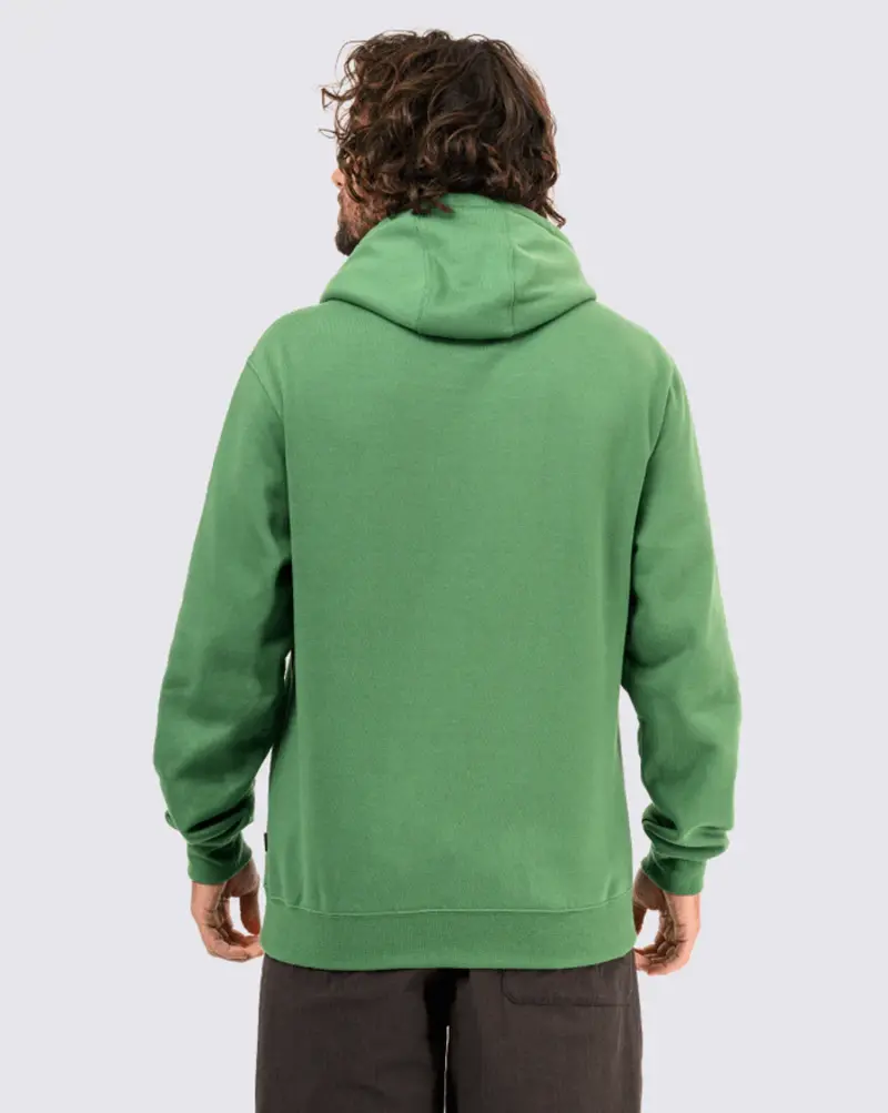 Vans MEN'S VANS ARCHED PULLOVER FAIRWAY
