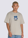 Vans HOMMES TOON FACE T-SHIRT LONDON FOG