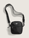 Vans BAIL SHOULDER BAG BLACK