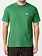 Vans HOMMES LEFT CHEST LOGO T-SHIRT FAIRWAY